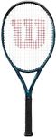 Wilson Junior Performance Ultra V4.0 Tennis Racquet, 26 Inch