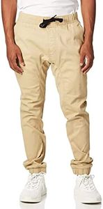 WT02 Men's