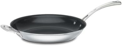 Cuisinart FCT22-30HNS French Classi