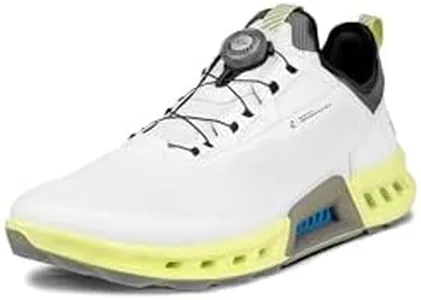 ECCO Men's