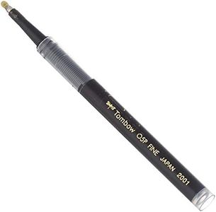 Tombow PBK