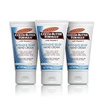 Palmer's Cocoa Butter Intensive Relief Hand Cream Multi Pack | 3 x Cocoa Butter Formula Intensive Relief Hand Cream (60g)