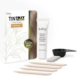 Godefroy Powered by Henna - Tint Ki
