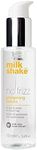 milk_shake Glistening Serum - Hair Serum for Frizzy Hair - All Natural Anti Frizz Hair Serum - 3.4 Fl OZ