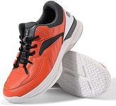 FitVille Women's Extra Wide Tennis 