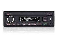 Blaupunkt Madrid 200 BT | Bluetooth