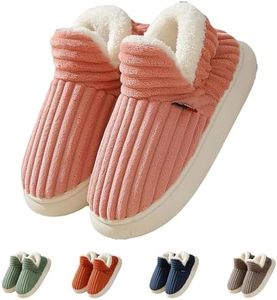 Chaussons 