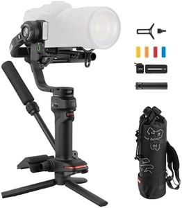 ZHIYUN Wee