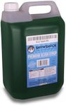 SnowShock 5ltr Slush Syrup - Concen