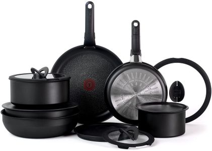 T-fal Inge