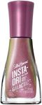 Sally Hansen Insta-Dri® Galactic, M