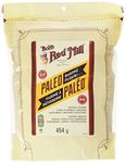 Bobs Red Mill Paleo Baking Flour, 454 Grams