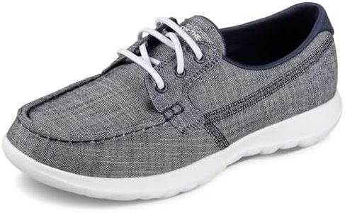 Skechers P