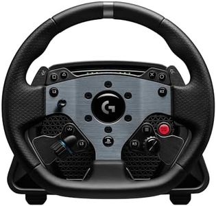 Logitech G