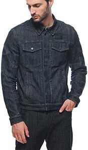 Dainese - 