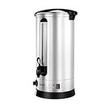 Maxkon 27L Water Dispenser Urn Inst