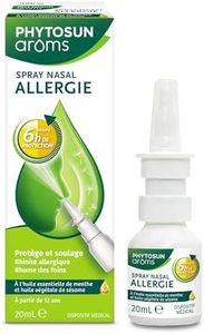 PHYTOSUN A