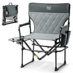 Outdoor Sport Chair