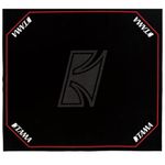 Tama Tama TDRTL DRUM RUG