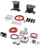 TORQUE Airbag Air Bag Suspension Ki