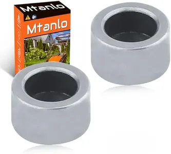 Mtanlo for
