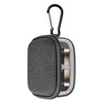 Audio Technica Earbud Cases