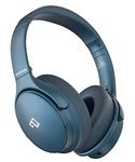 Blue Q Bluetooth Headphones