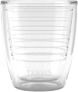Tervis Cle