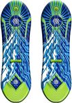 Sno-Storm 48" Snowboard 2PK // Foam