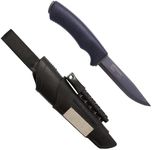 Morakniv Carbon Steel Fixed-Blade B