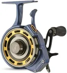 Pflueger P