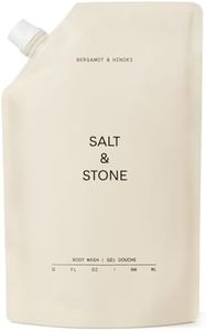 Salt & Sto
