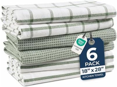 LANE LINEN