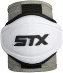 STX Stallion 900 Lacrosse Elbow Pads, Pair