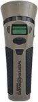 Western Rivers Mantis 50 Compact Easy-to-Use Handheld Electronic Game Call - Predator Hunting Accessory,Tan