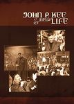 Classic John P. Kee & New Life: Absolutely Live!