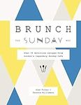 Brunch the Sunday Way: Over 70 deli