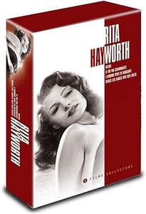 Coffret Ri