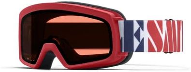 SMITH Optics Rascal Youth Snow Wint