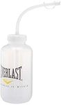 Everlast Water Bottle Clear 32 OZ