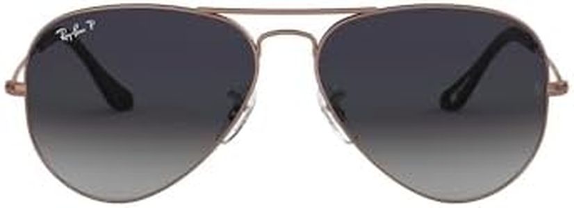 Ray-Ban Un