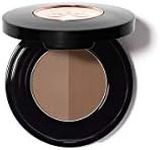 Anastasia Beverly Hills - Brow Powder Duo - Soft Brown