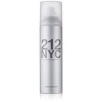 Carolina Herrera Deodorant For Women