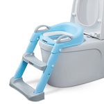 Toilet Training Products