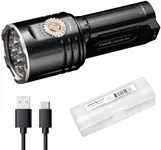 Fenix LR35R Pro 10,000 Lumen Ultra