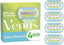 Gillette Venus Extra Smooth Razor B