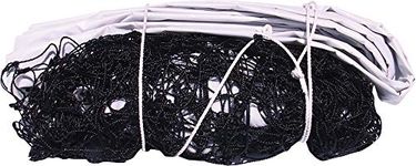 Cosco Volleyball Net Nylon