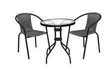 Bistro Sets