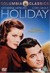 Holiday [DVD]