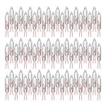 Replacement Christmas Tree Lights